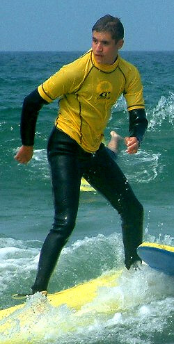 wetsuit swim shirt